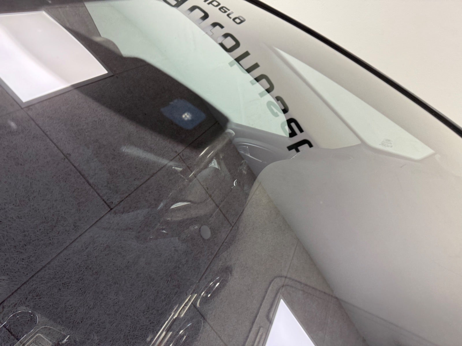 Billede af Ford S-MAX 2,0 TDCi 140 Trend aut.