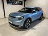 Ford Explorer Select Extended Range thumbnail