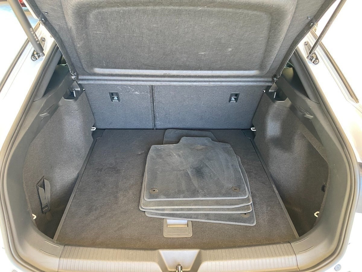 Billede af VW ID.5 77 Pro Performance