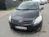 Toyota Auris D-4D T2 thumbnail
