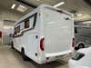 Fiat Carthago Malibu T 440QB aut. thumbnail