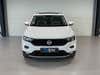 VW T-Roc TSi 150 Sport DSG thumbnail