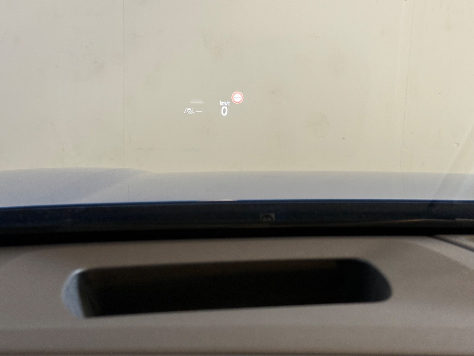 Ford Explorer Premium Extended Range AWD