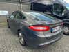 Ford Mondeo SCTi 160 Titanium thumbnail