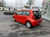 VW Up! 60 Move Up! BMT thumbnail