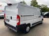 Peugeot Boxer 333 BlueHDi 140 L2H1 Premium thumbnail
