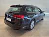 VW Passat TSi 150 Business+ Pro Variant DSG thumbnail