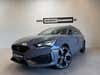 Seat Leon eHybrid Cupra Sportstourer DSG thumbnail