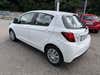 Toyota Yaris VVT-i T2 Komfort thumbnail