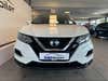 Nissan Qashqai Dig-T 160 N-Connecta DCT thumbnail