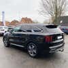 Kia Sorento PHEV Upgrade aut. 4WD 7prs thumbnail