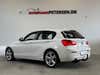 BMW 118d  thumbnail