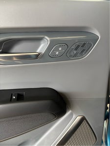 Kia EV9 Long Range Performance GT-Line AWD 7prs