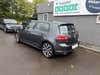 VW Golf VII GTE Highline DSG thumbnail