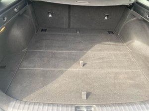 Kia Ceed T-GDi Active SW