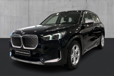 BMW iX1 xDrive30 X-Line 2024