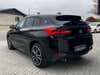 BMW X2 sDrive18i M-Sport aut. Van thumbnail