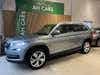 Skoda Kodiaq TSi 150 Style DSG