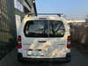 Peugeot Partner BlueHDi 100 L1 Flex Van thumbnail