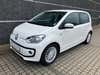 VW Up! 60 High Up! BMT