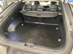 Kia EV6 Long Range Performance AWD