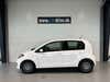 Skoda Citigo 60 Ambition thumbnail
