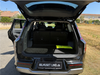 Kia EV9 Long Range Premium RWD 7prs