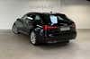 Audi A6 TDi Avant S-tr. thumbnail