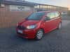 Skoda Citigo 60 Ambition GreenTec