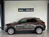 VW T-Roc TSi 150 Sport DSG thumbnail