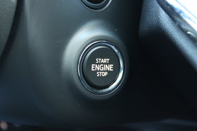 Skoda Enyaq iV Clever Loft