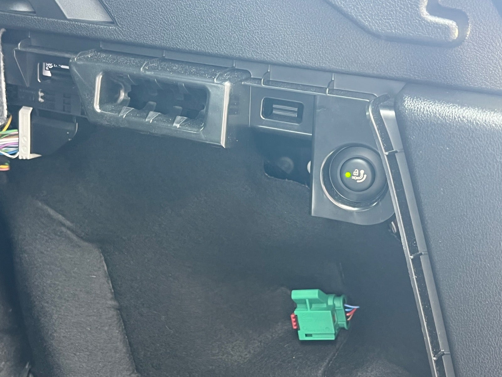 BMW iX3 Charged M-Sport