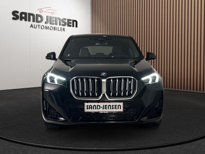 BMW iX1 xDrive30 M-Sport