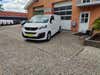 Peugeot Expert BlueHDi 177 L3 Plus EAT8 Van thumbnail