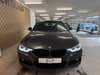 BMW 320d Touring M-Sport aut. thumbnail