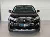 Peugeot 3008 BlueHDi 120 GT Line thumbnail