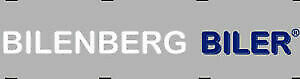 Bilenberg biler logo