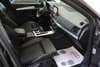Audi Q5 TFSi e S-line quattro S-tr. thumbnail