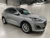 Ford Kuga PHEV Vignale CVT