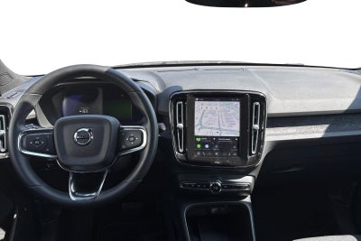 Volvo XC40 ReCharge Core