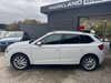 Skoda Kamiq TSi 150 Style DSG thumbnail