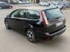 Ford Focus TDCi 90 stc. ECO thumbnail