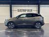 Peugeot 3008 Hybrid GT Line EAT8 thumbnail
