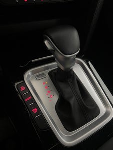 Kia XCeed PHEV Prestige DCT