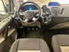 Ford Tourneo Custom 310L TDCi 130 thumbnail