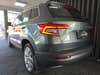 Skoda Karoq TSi 150 Celebration DSG thumbnail
