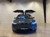 Tesla Model X 75D thumbnail