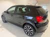 VW Polo TSi 105 Highline thumbnail