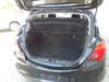 Opel Corsa 16V Excite thumbnail