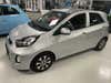 Kia Picanto Attraction+